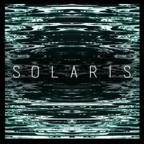 Solaris