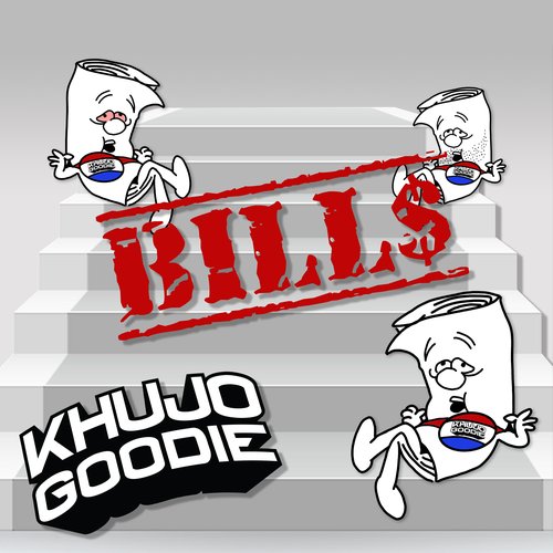 Bills