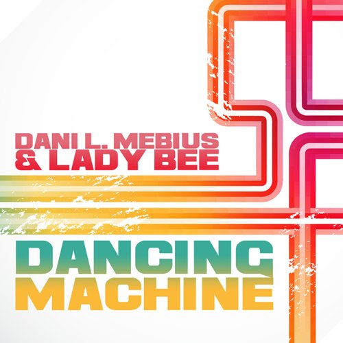 Dancing Machine