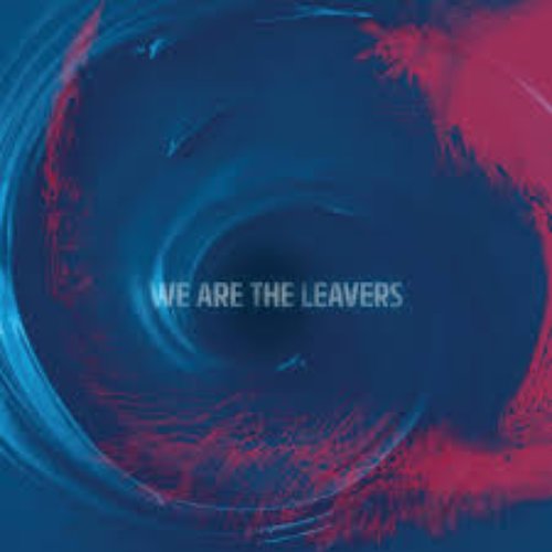 We Are The Leavers