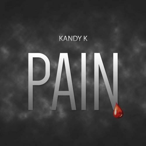 Pain