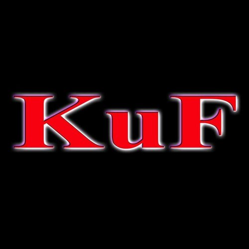 Kuf