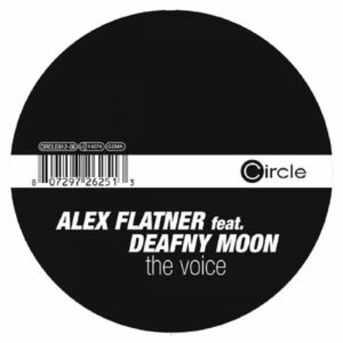 The Voice