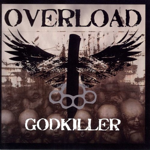 Godkiller