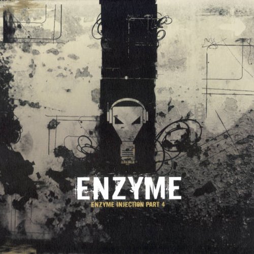 Enzyme Injection Part 4