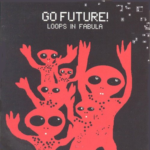 Loops in Fabula