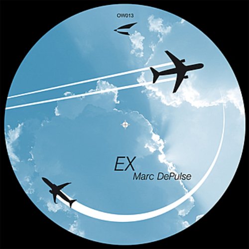 Ex EP