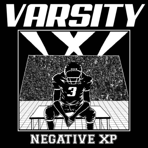 Varsity