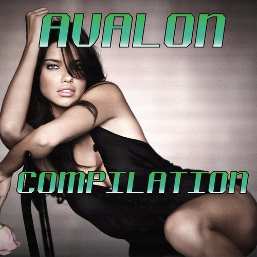 Avalon Compilation