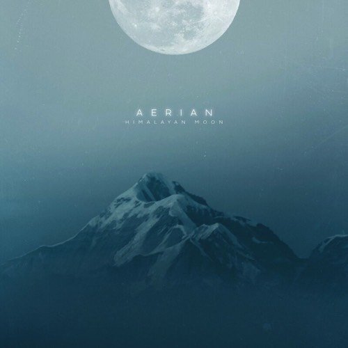 Himalayan Moon