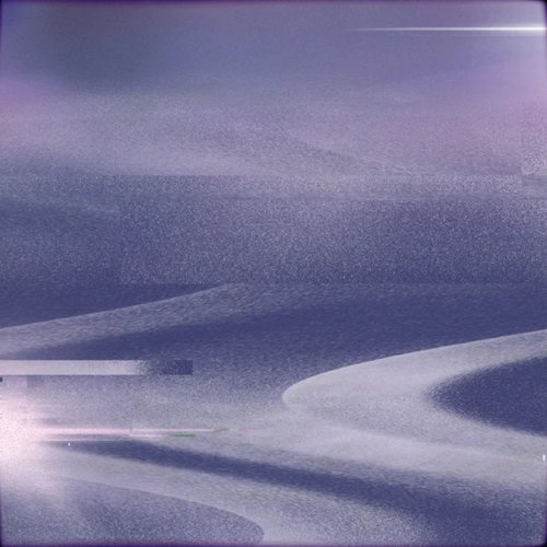 沙漠