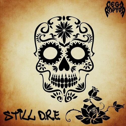 Still D.R.E. - Single