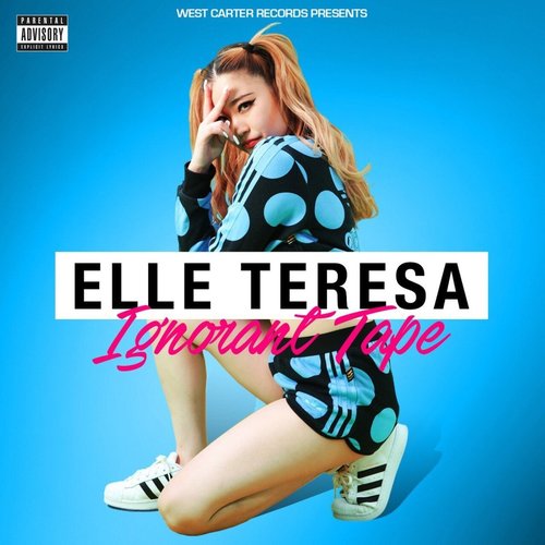 Ignorant Tape