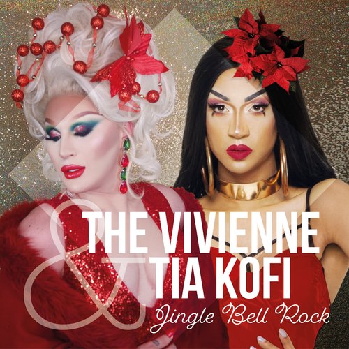 Jingle Bell Rock - Single