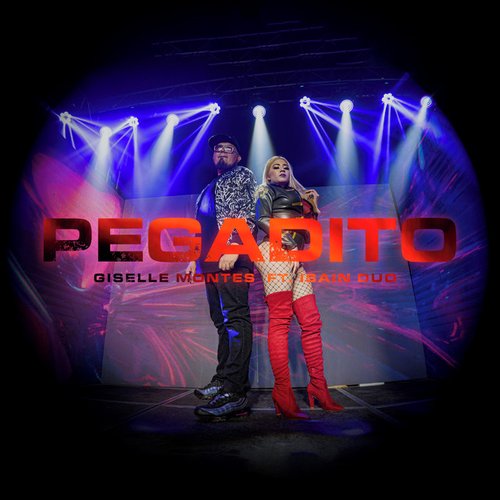 Pegadito