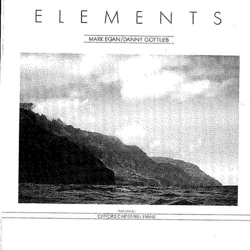 Elements