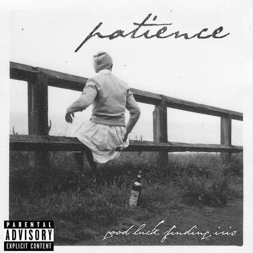 Patience [Explicit]