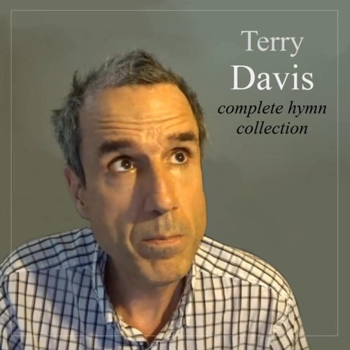 Complete Hymn Collection