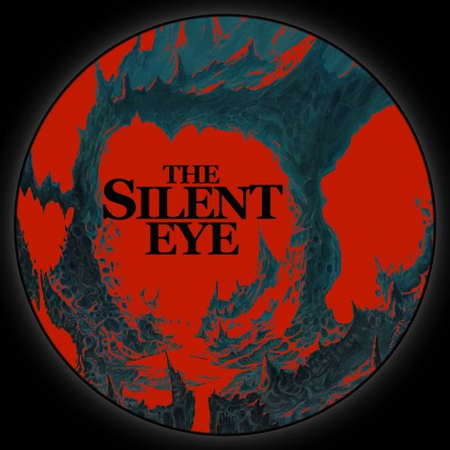 The Silent Eye