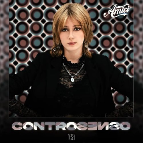 Controsenso - Single