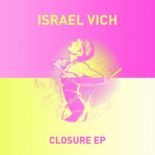 Closure EP