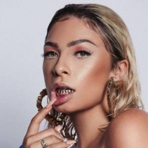 winter blanco net worth - Ilustrasi 3
