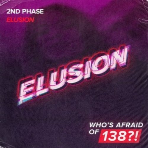 Elusion