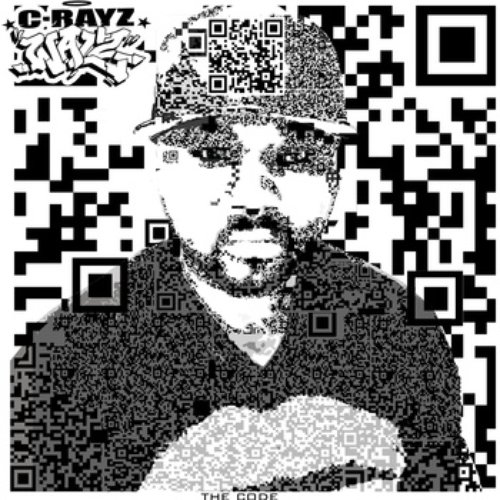 THE CODE