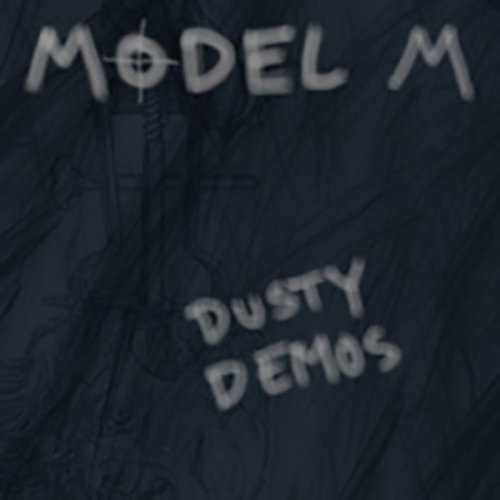 Dusty Demo Tracks