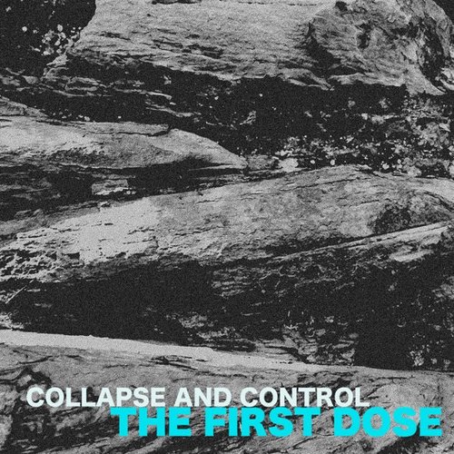 The First Dose - Single