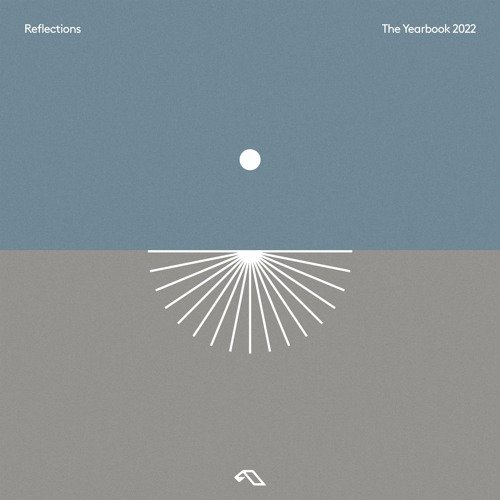 Reflections The Yearbook 2022