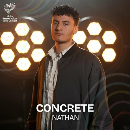 Concrete