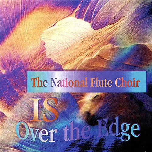 Over the Edge