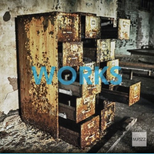 Works