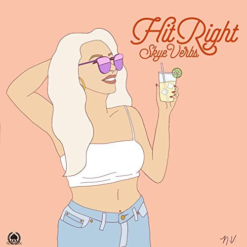 Hit Right