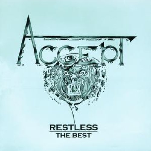 Restless The Best