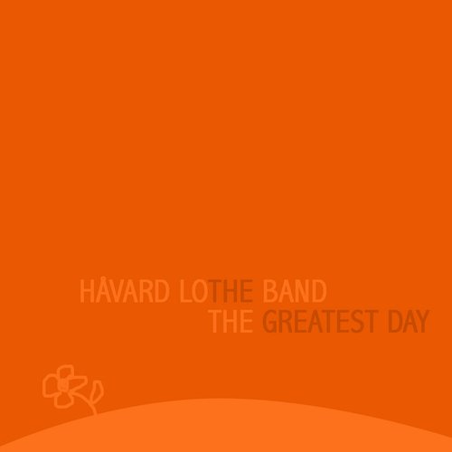 The Greatest Day