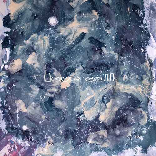 lovecall - Single