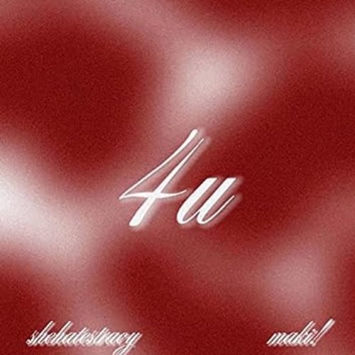 4u