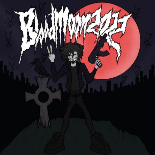 BloodMoon2022
