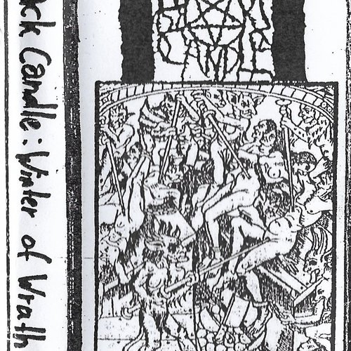Winter of Wrath