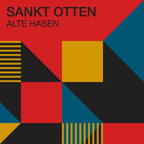 Alte Hasen