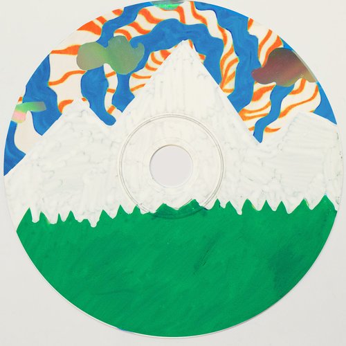 Espiral - Single