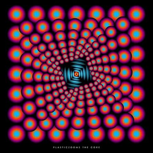 The Core