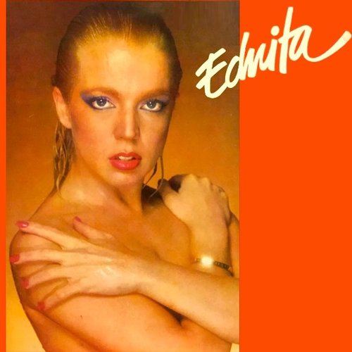 Ednita