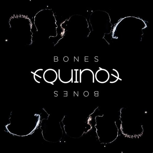 Bones - Single