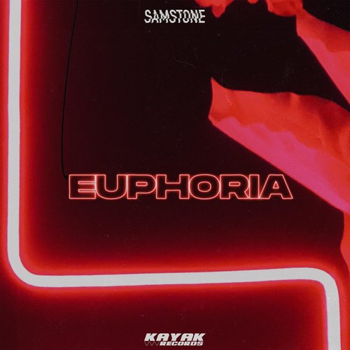 Euphoria