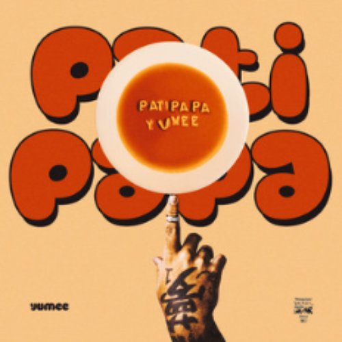 Patipapa
