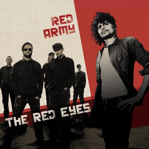 Red Army
