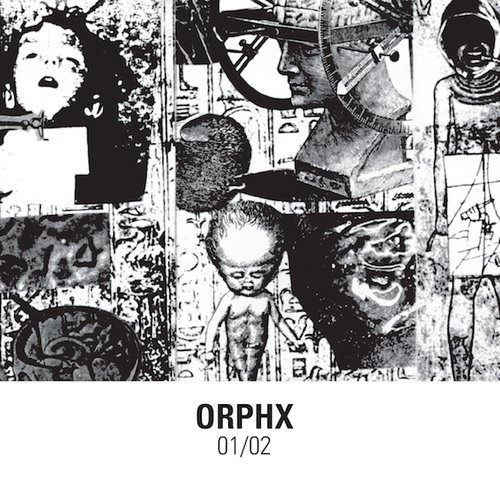 01 / 02